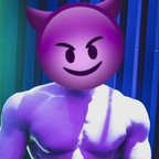 bdc2u OnlyFans Leaks 

 profile picture