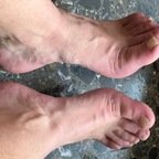 Onlyfans leaked bddiewithnodaddy96 

 profile picture