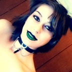 bde6.9 OnlyFans Leaked Photos and Videos 

 profile picture