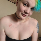 Free access to bdmfunn Leaked OnlyFans 

 profile picture