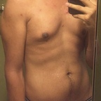 Free access to (bdnfmd) Leaks OnlyFans 

 profile picture