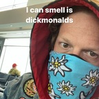 Free access to (bdone420) Leak OnlyFans 

 profile picture