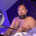 bdsmsession OnlyFans Leaked Photos and Videos 

 profile picture