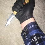 bdsmteddy (Teddy) free OnlyFans Leaked Content 

 profile picture