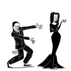 Duen69 (bduenas) Leaked OnlyFans 

 profile picture