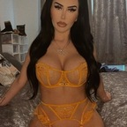 bdutchh (Brook) OnlyFans Leaked Videos and Pictures 

 profile picture