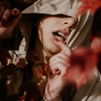 Download be.free.marie OnlyFans content for free 

 profile picture