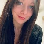 Stefanie (@be.ste) Leak OnlyFans 

 profile picture