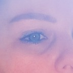 be4youturnoffthelights OnlyFans Leaked 

 profile picture