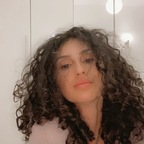 bea_curly (Curly_bea) OnlyFans content 

 profile picture