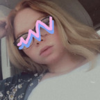 Mama_Bea @beabab Leaks OnlyFans 

 profile picture