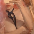 Babybee beabee200 Leaks OnlyFans 

 profile picture