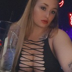 Onlyfans leak beabotxo 

 profile picture