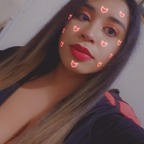 Jamie (@beach.bitch) Leaked OnlyFans 

 profile picture