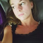 beach_babeforever (Kimberly Ann) OnlyFans Leaked Pictures & Videos 

 profile picture