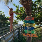 beachbabymo (m o r g a n) OnlyFans Leaks 

 profile picture