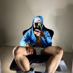 Download beachball OnlyFans videos and photos for free 

 profile picture