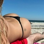 beachbootyyy OnlyFans Leak 

 profile picture