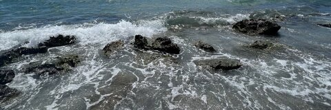 Header of beachbootyyy