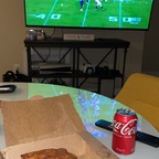 beachdays9 (Mike) free OnlyFans Leaks 

 profile picture