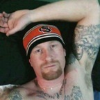 Free access to (@beadedstud) Leaked OnlyFans 

 profile picture