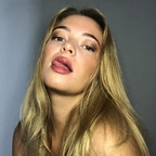 Free access to beaj.of Leaks OnlyFans 

 profile picture