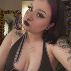 Free access to (@bean3131) Leaks OnlyFans 

 profile picture