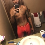 bean3523 (Bean) Only Fans Leaked Videos and Pictures [FRESH] profile picture