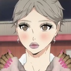 beangirl OnlyFans Leaks 

 profile picture