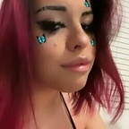 Onlyfans leaked beanibebi 

 profile picture