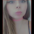 Brianna Deal @beaniebaby0309 Leaked OnlyFans 

 profile picture