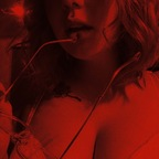 Download beaniebabyie OnlyFans videos and photos for free 

 profile picture