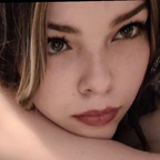 Download beaniebb20 OnlyFans leaks for free 

 profile picture