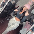 Beanie Bhabe beaniebhabe Leaks OnlyFans 

 profile picture