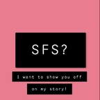 Onlyfans leak beank24 

 profile picture