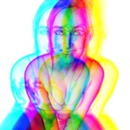 Download beannnmarievip OnlyFans leaks for free 

 profile picture