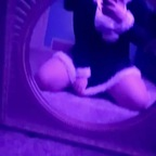 beanstalkz (Beanie) free OnlyFans Leaked Pictures and Videos 

 profile picture