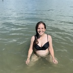 bearbeauty (♥️ BB ❤️) free OnlyFans content 

 profile picture