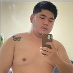 Onlyfans leaks bearcharlie 

 profile picture