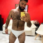 bearcito1 (Luis) free OnlyFans Leaked Content 

 profile picture