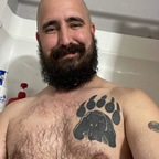 bearcub0991 (Bearcub0991) OnlyFans content 

 profile picture