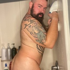 bearcub56 (Bearcub56) free OnlyFans Leaked Videos and Pictures [FREE] profile picture