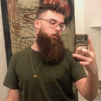 beard_doe OnlyFans Leaked Photos and Videos 

 profile picture
