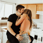 beardandb00ty OnlyFans Leak 

 profile picture