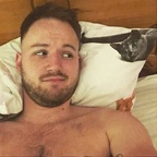 Matt beardbro90 Leaks OnlyFans 

 profile picture