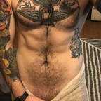 bearded91 (Beard&amp;Tats) free OnlyFans Leaked Content 

 profile picture