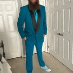 beardedbombshell (Bearded Bombshell) OnlyFans Leaked Pictures and Videos 

 profile picture