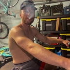 Onlyfans leaked beardedbubba69 

 profile picture