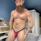 Free access to @beardedcj Leak OnlyFans 

 profile picture