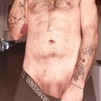 beardeddaddy29 (BeardedDaddy92_FREE) OnlyFans Leaks 

 profile picture